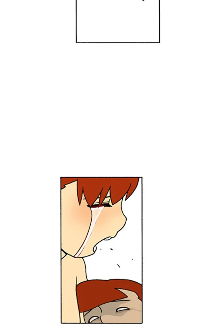 Read Denma chapter 453 image 2 on Lezhin