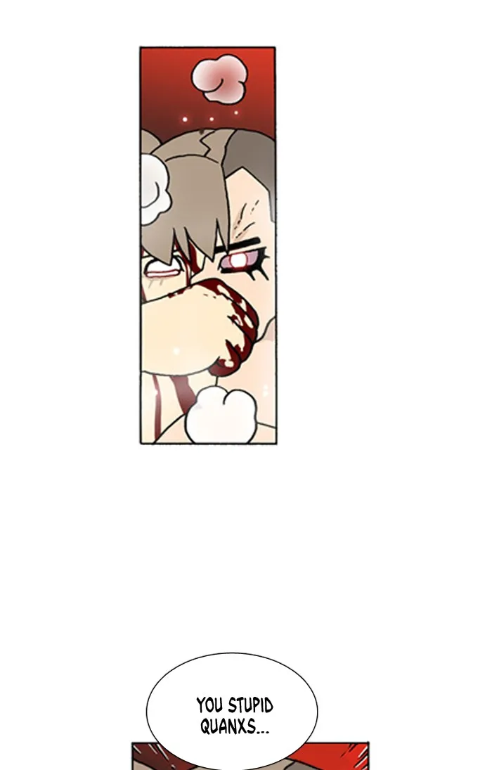 Read Denma chapter 453 image 20 on Lezhin