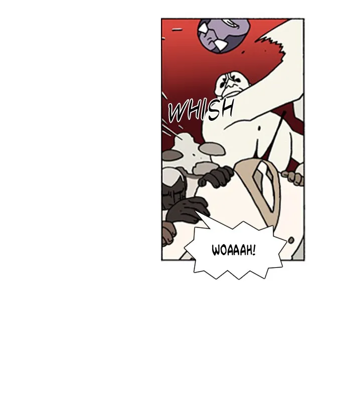 Read Denma chapter 455 image 12 on Lezhin