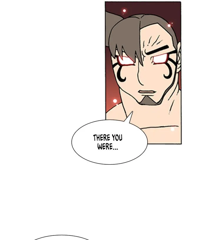 Read Denma chapter 455 image 14 on Lezhin