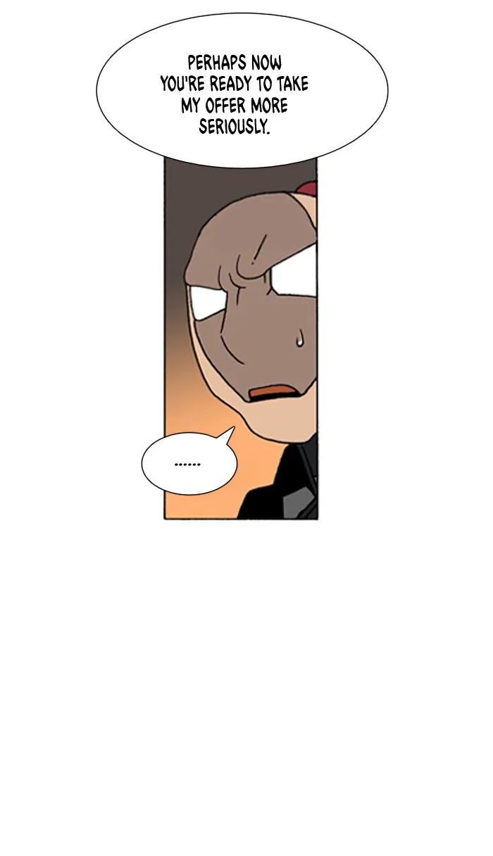 Read Denma chapter 455 image 20 on Lezhin