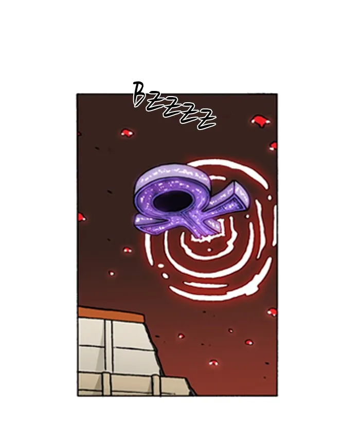 Read Denma chapter 455 image 22 on Lezhin