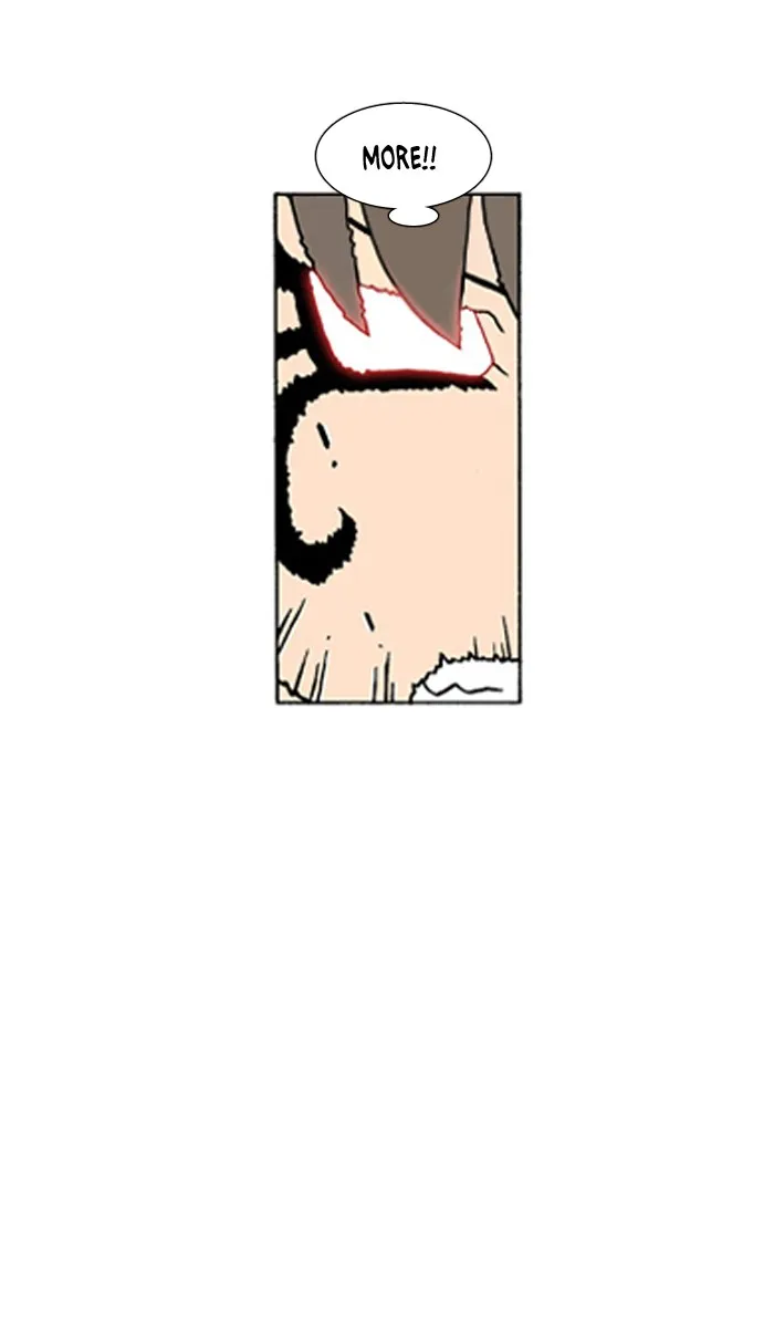Read Denma chapter 455 image 5 on Lezhin