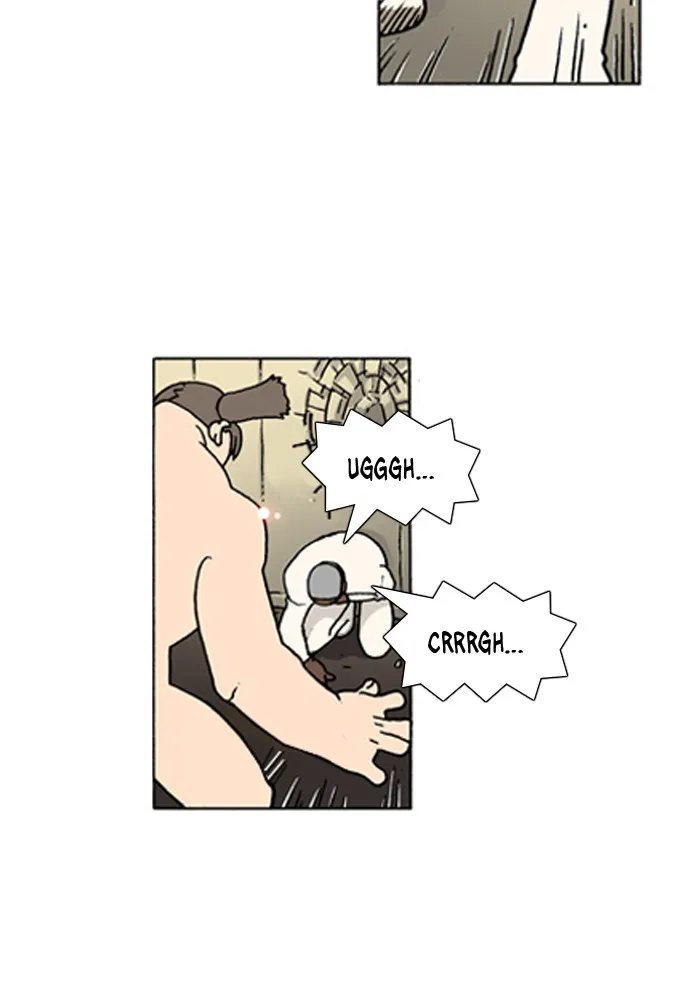 Read Denma chapter 456 image 11 on Lezhin