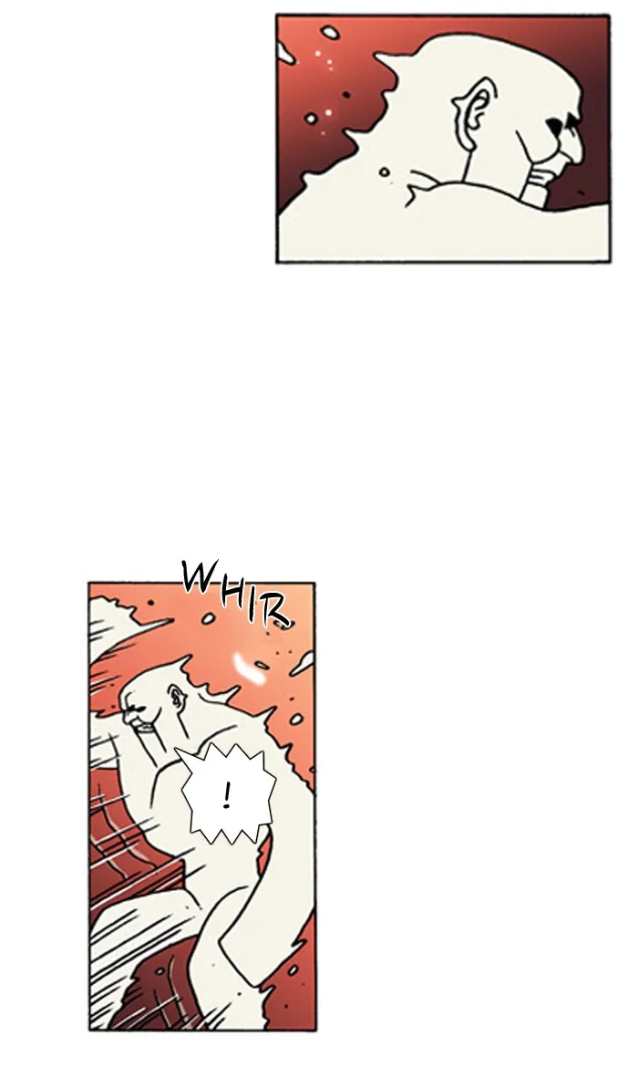 Read Denma chapter 456 image 14 on Lezhin