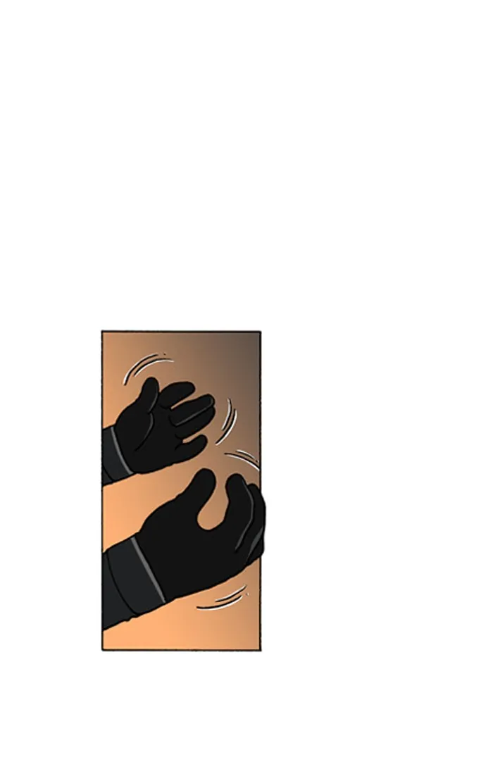 Read Denma chapter 456 image 4 on Lezhin