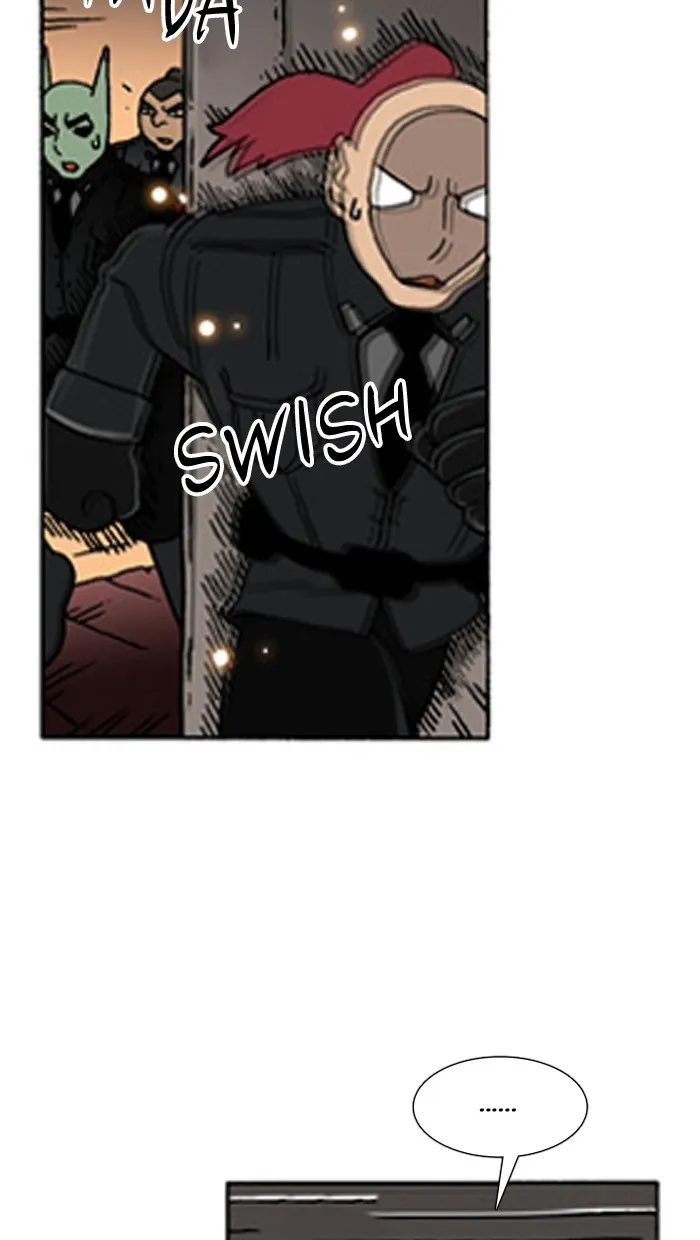 Read Denma chapter 457 image 11 on Lezhin
