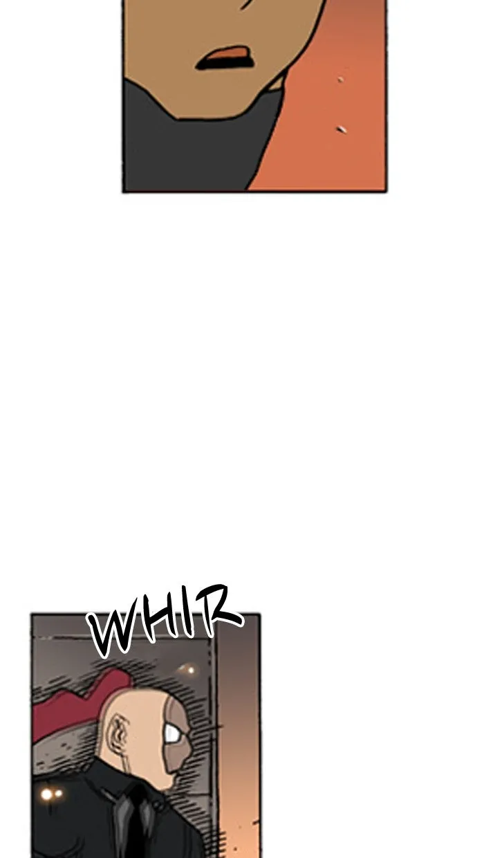 Read Denma chapter 457 image 8 on Lezhin