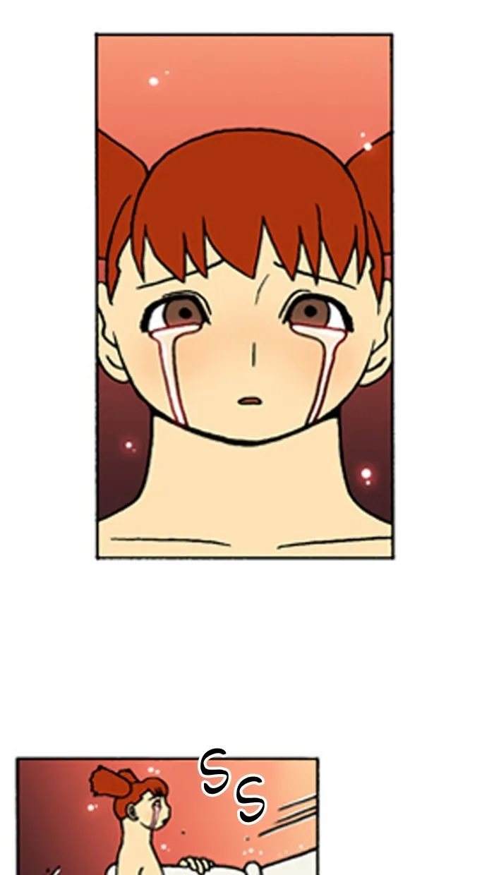 Read Denma chapter 458 image 10 on Lezhin