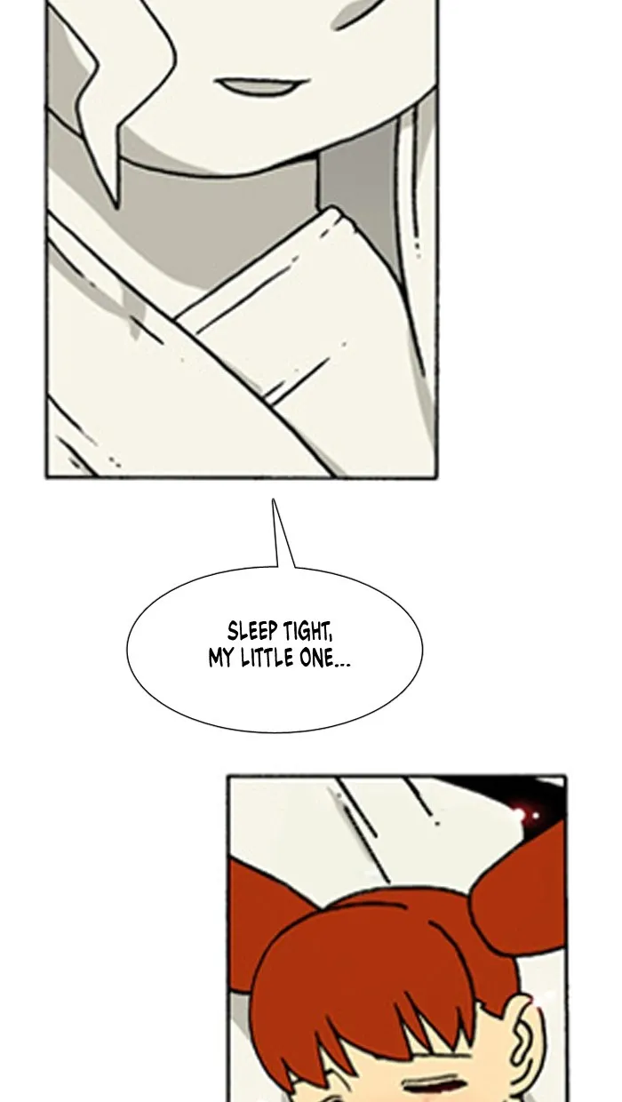 Read Denma chapter 458 image 14 on Lezhin