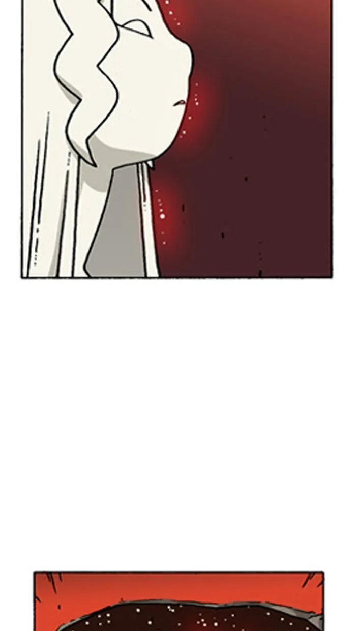 Read Denma chapter 458 image 21 on Lezhin