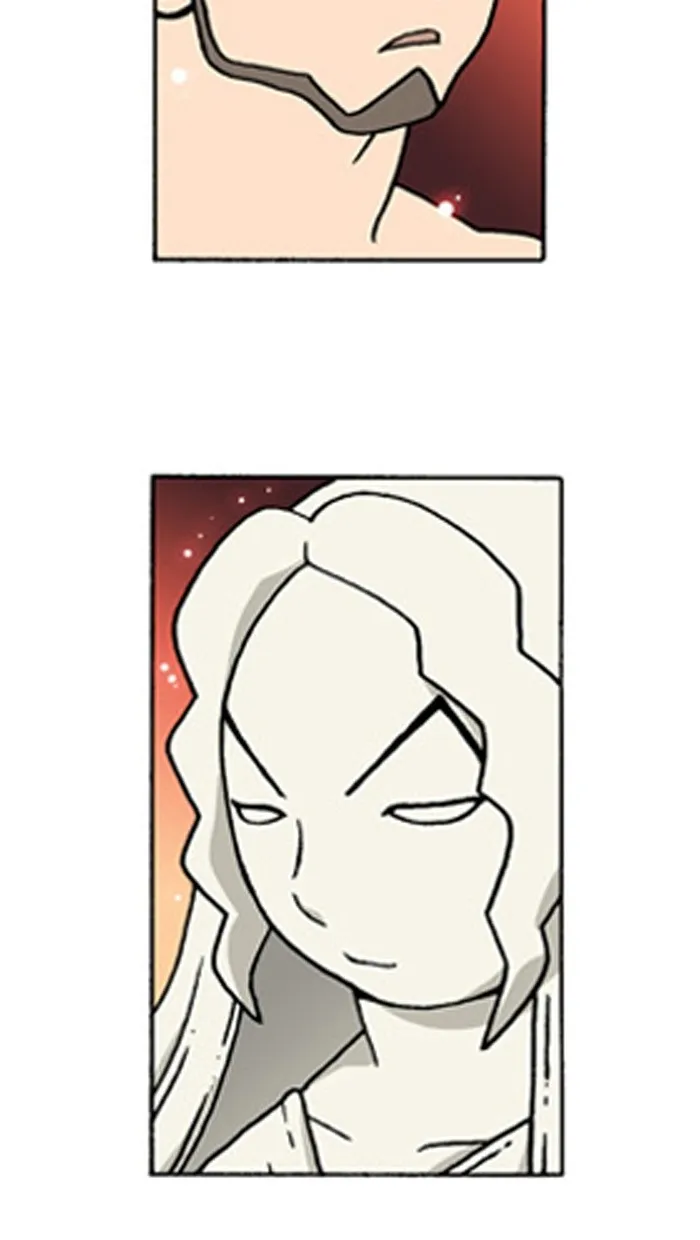 Read Denma chapter 458 image 4 on Lezhin