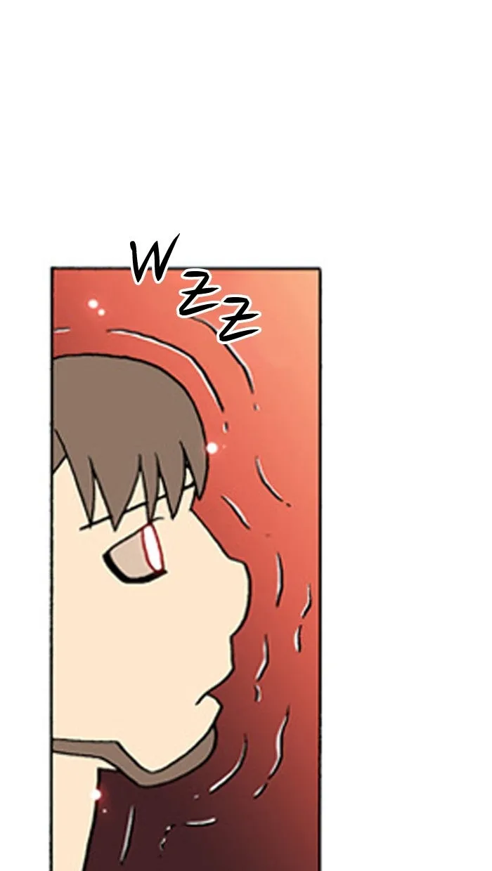 Read Denma chapter 458 image 6 on Lezhin