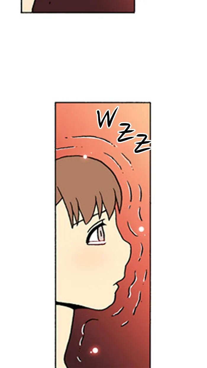 Read Denma chapter 458 image 7 on Lezhin