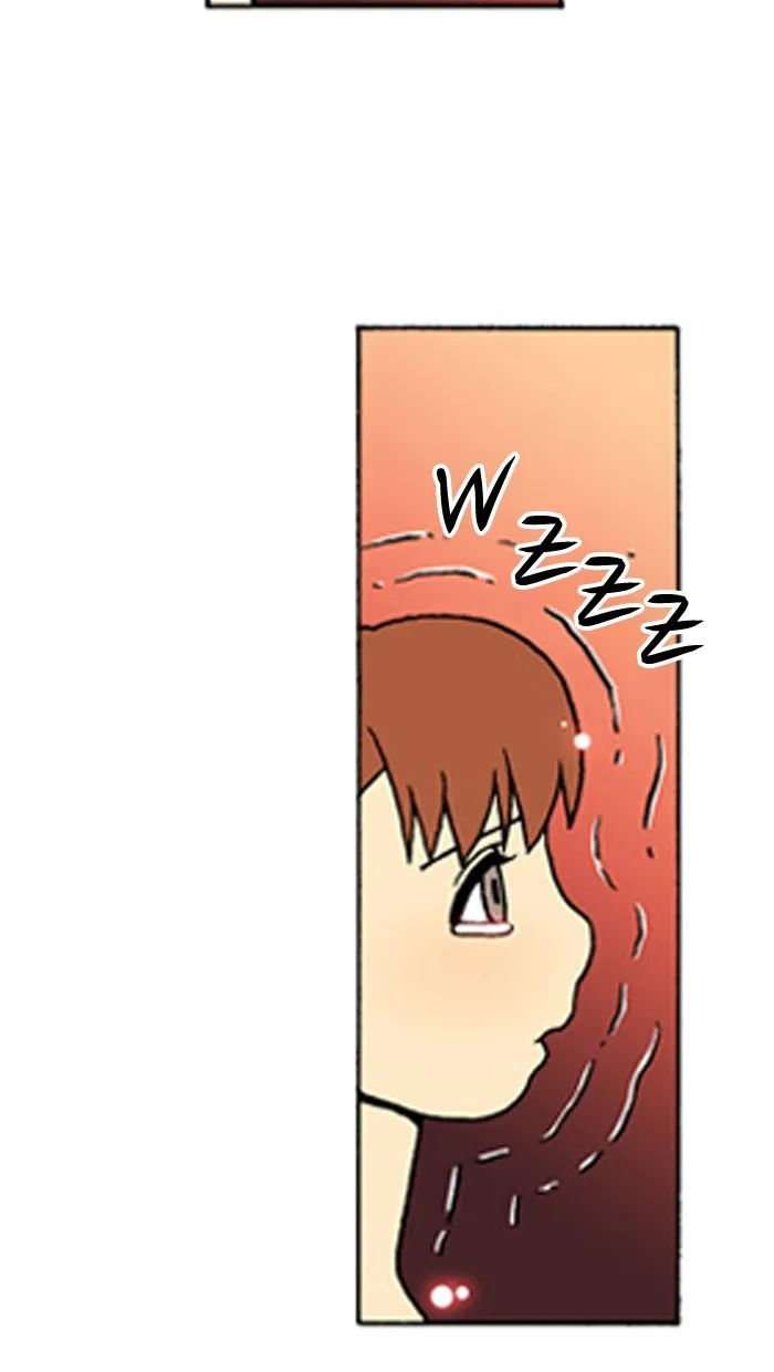 Read Denma chapter 458 image 8 on Lezhin
