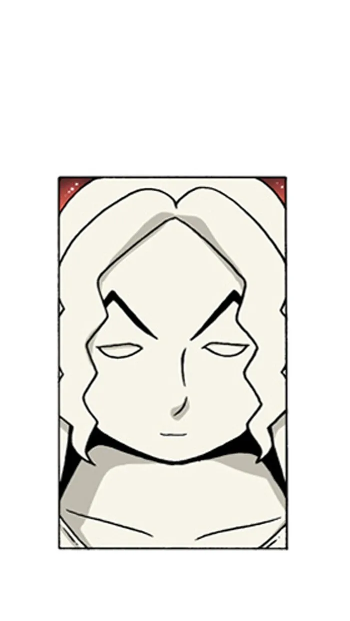 Read Denma chapter 458 image 9 on Lezhin