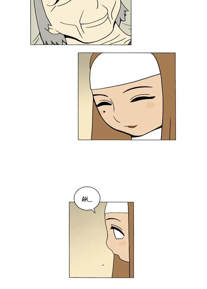 Read Denma chapter 46 image 11 on Lezhin