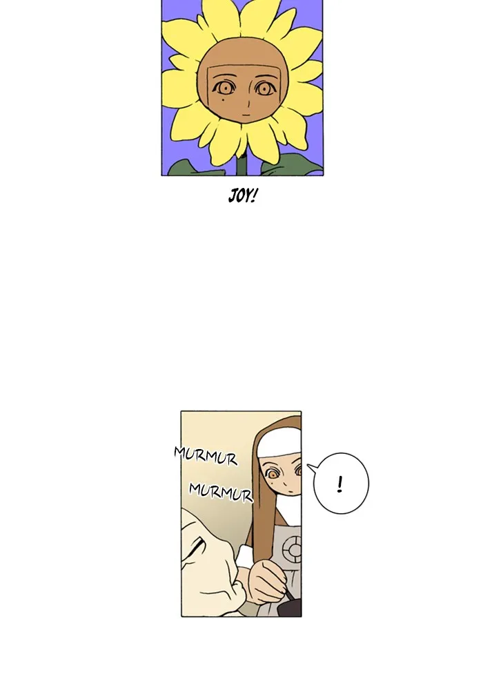 Read Denma chapter 46 image 8 on Lezhin