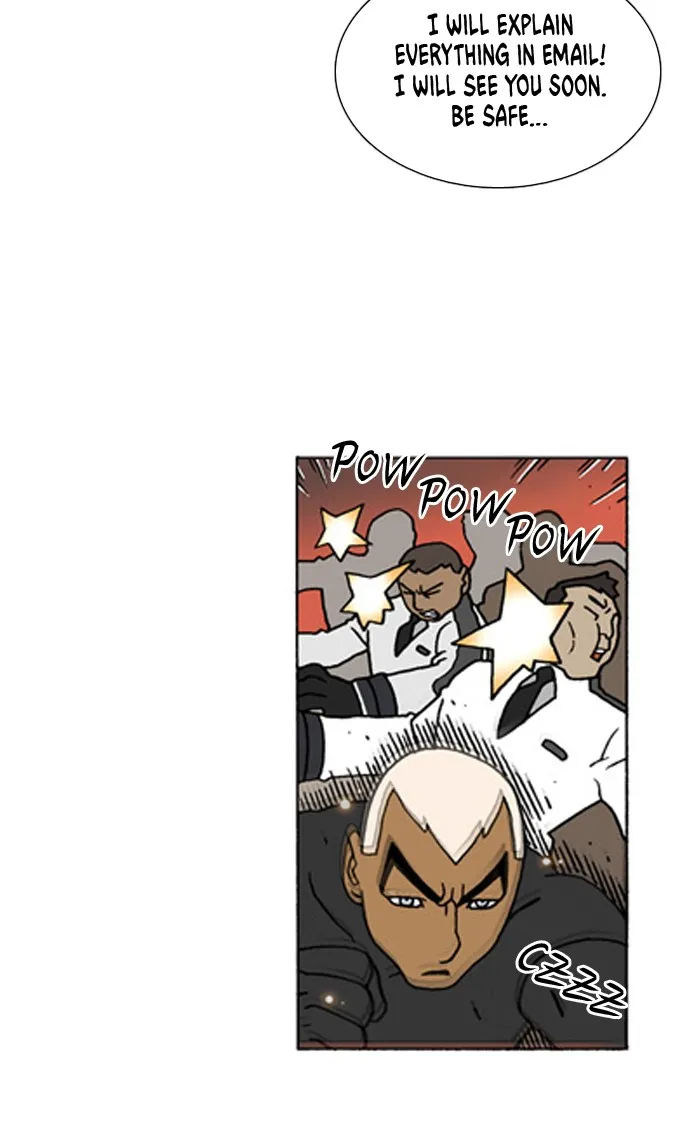 Read Denma chapter 461 image 18 on Lezhin