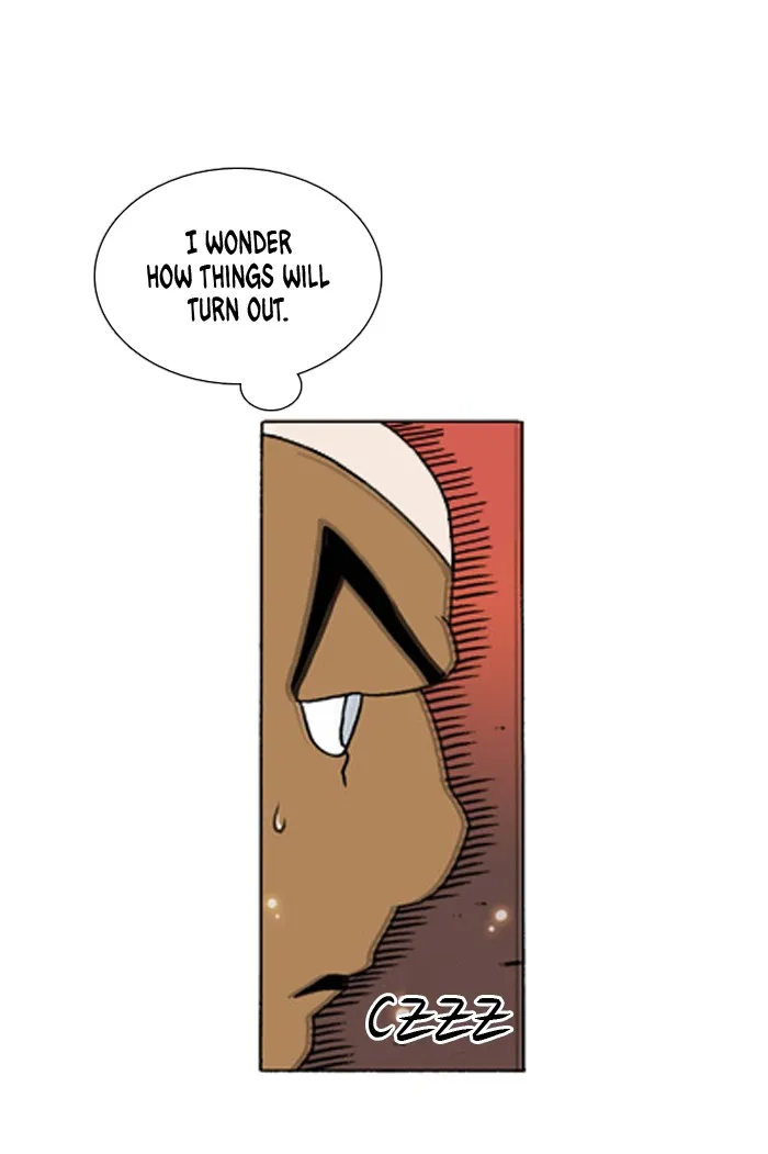 Read Denma chapter 461 image 19 on Lezhin