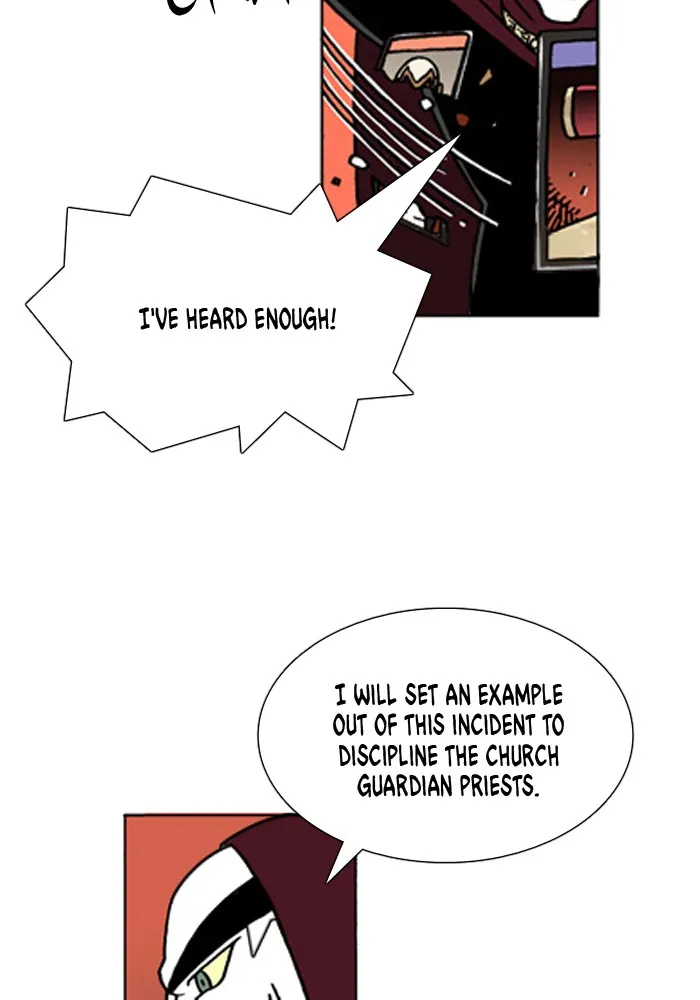 Read Denma chapter 462 image 14 on Lezhin