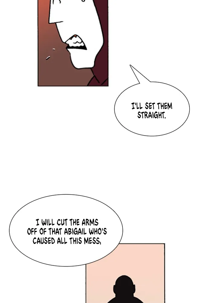 Read Denma chapter 462 image 15 on Lezhin