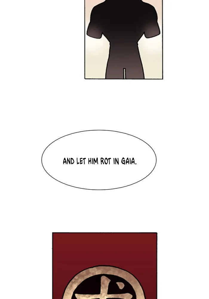 Read Denma chapter 462 image 16 on Lezhin