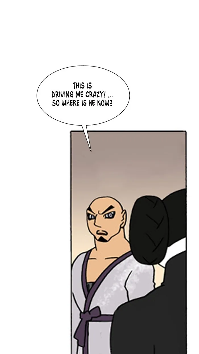 Read Denma chapter 463 image 20 on Lezhin