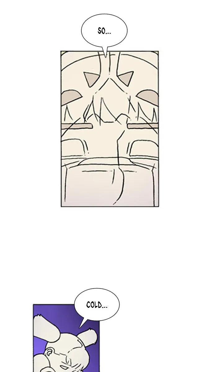 Read Denma chapter 465 image 12 on Lezhin