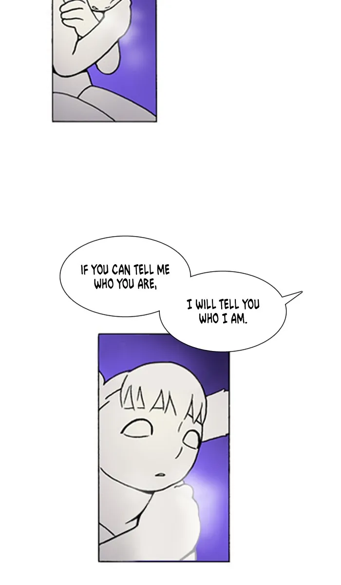 Read Denma chapter 465 image 13 on Lezhin