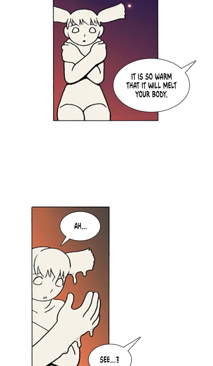 Read Denma chapter 465 image 15 on Lezhin