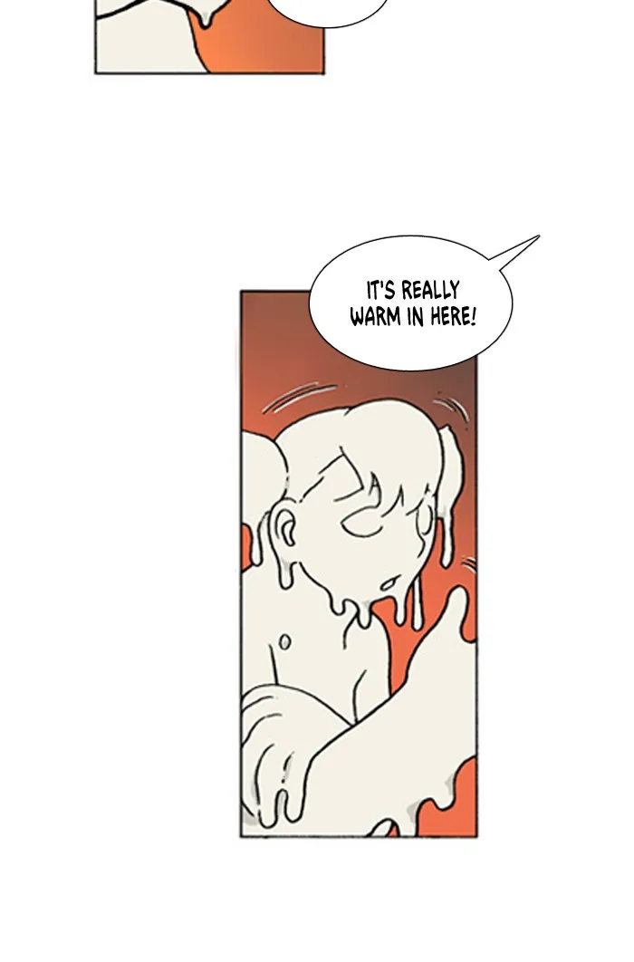 Read Denma chapter 465 image 16 on Lezhin