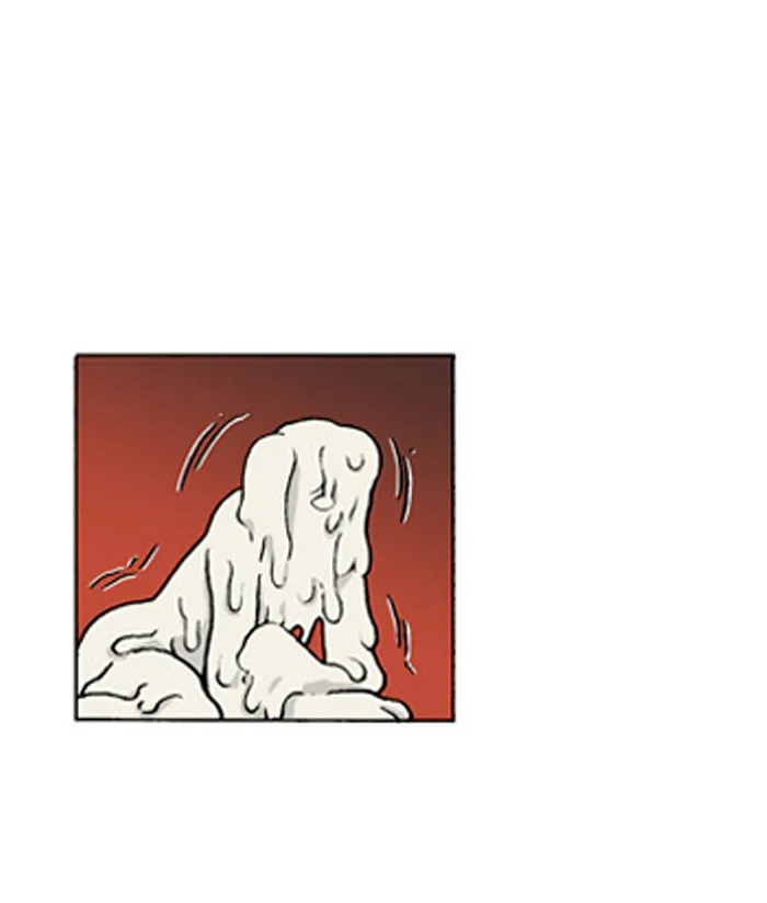 Read Denma chapter 465 image 17 on Lezhin