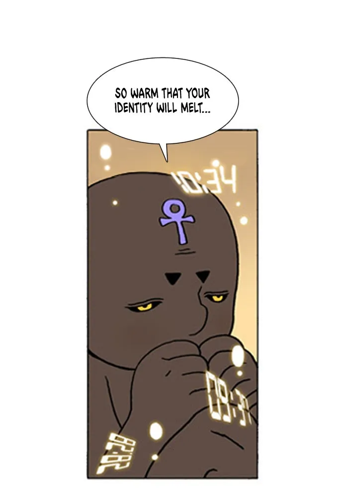 Read Denma chapter 465 image 19 on Lezhin