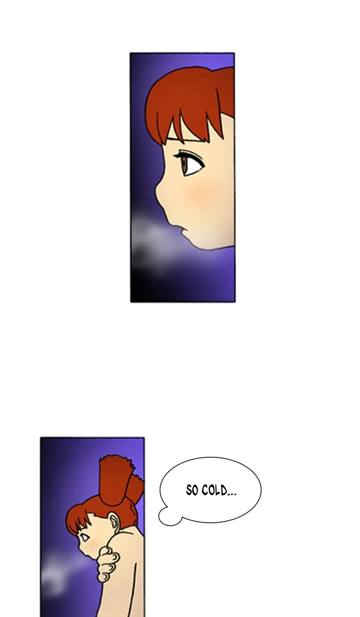 Read Denma chapter 465 image 4 on Lezhin