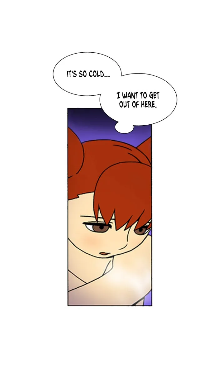 Read Denma chapter 465 image 6 on Lezhin