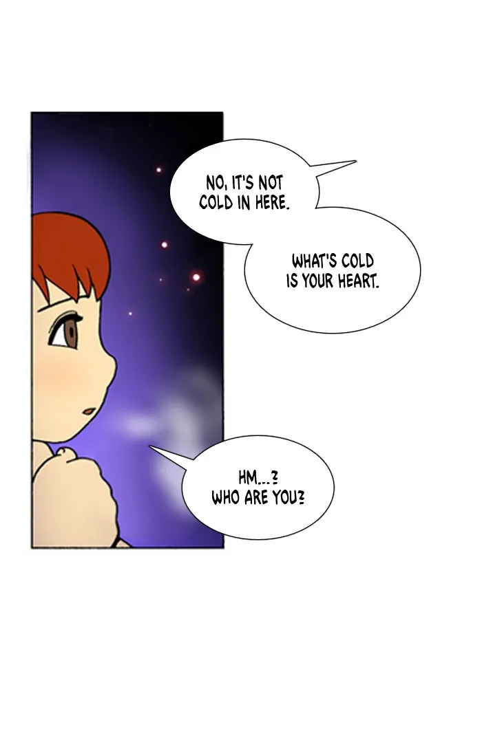Read Denma chapter 465 image 7 on Lezhin