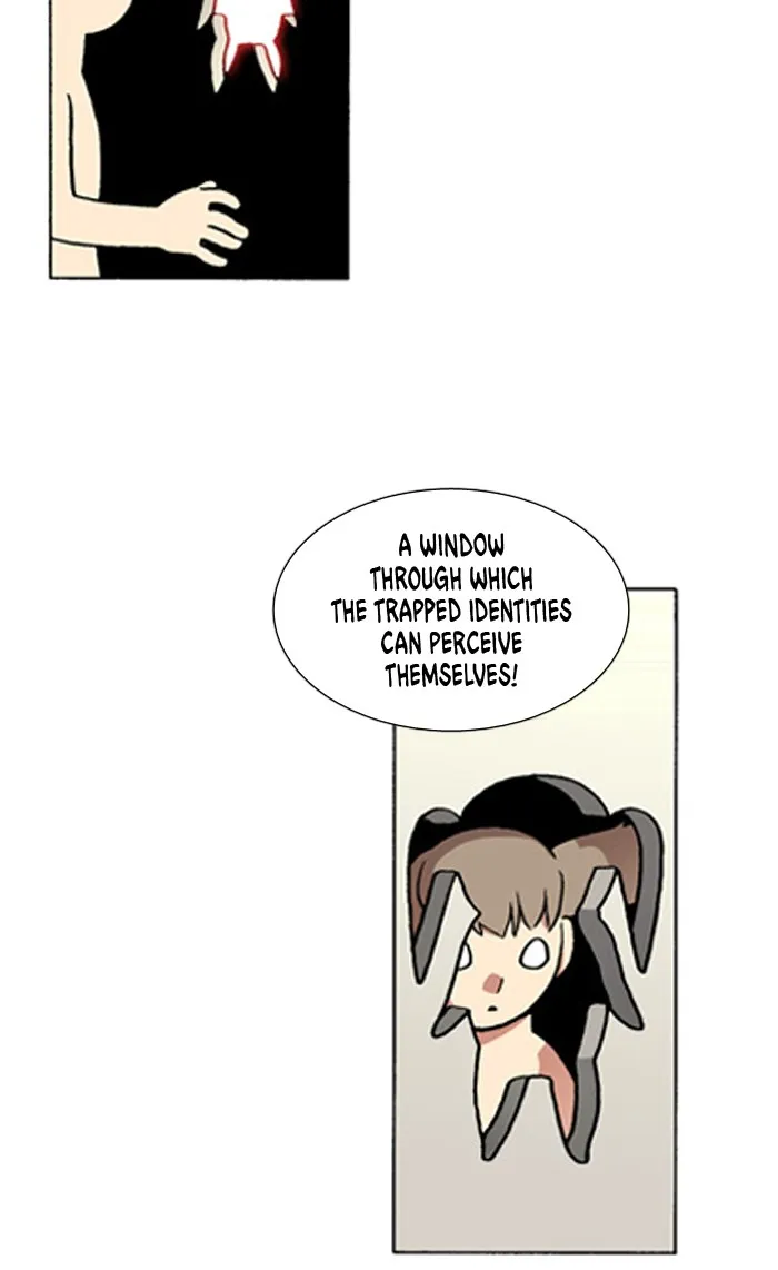 Read Denma chapter 466 image 17 on Lezhin