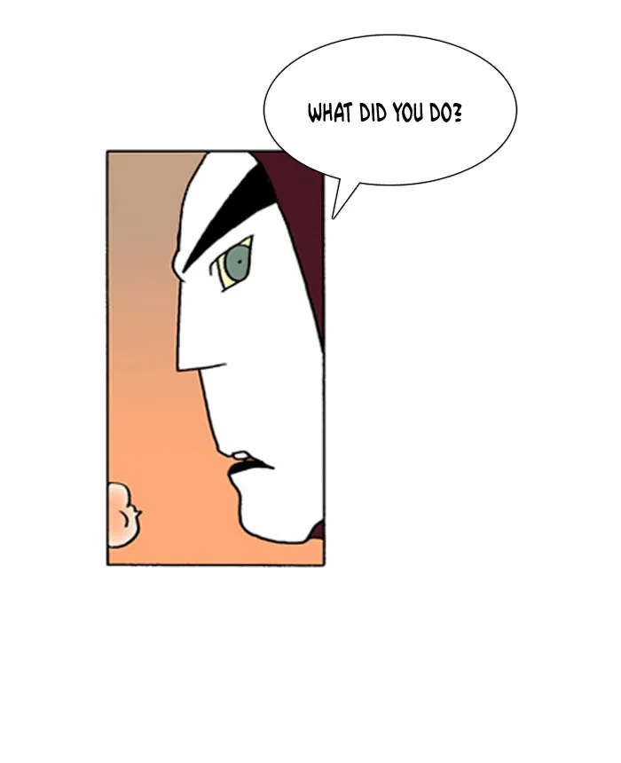 Read Denma chapter 467 image 18 on Lezhin