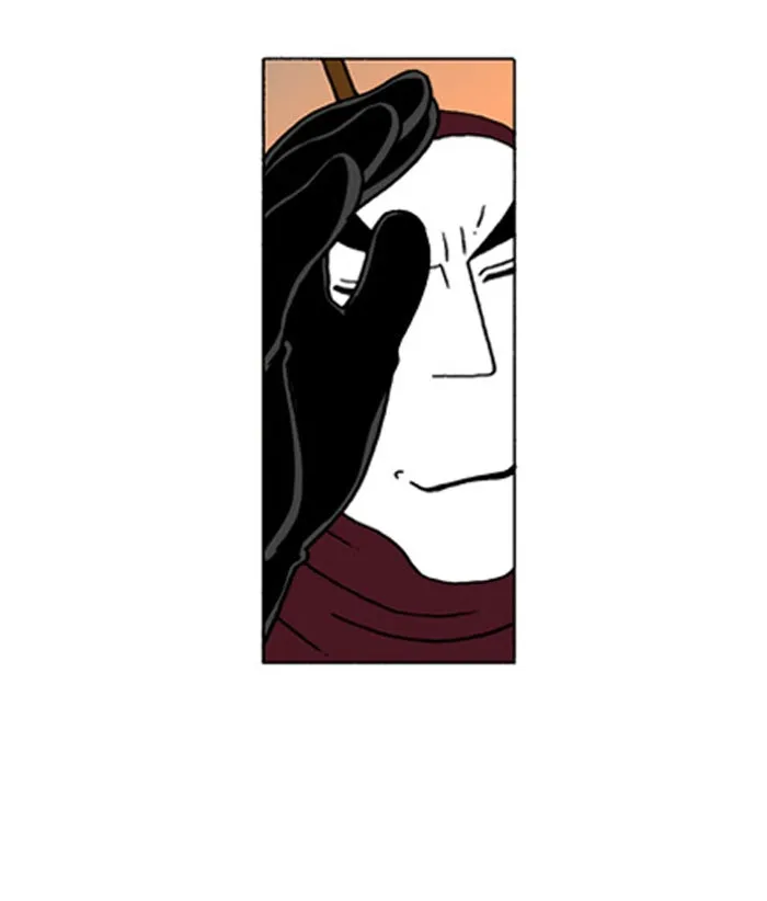 Read Denma chapter 467 image 22 on Lezhin
