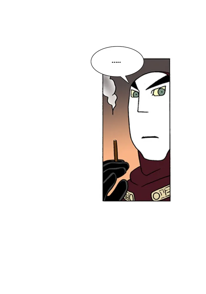 Read Denma chapter 468 image 1 on Lezhin