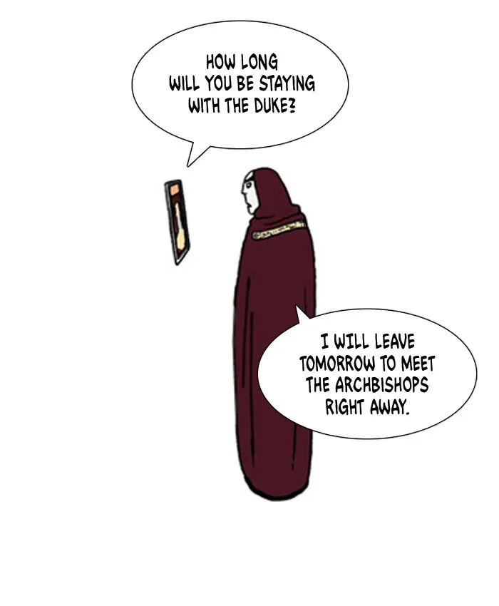 Read Denma chapter 468 image 15 on Lezhin