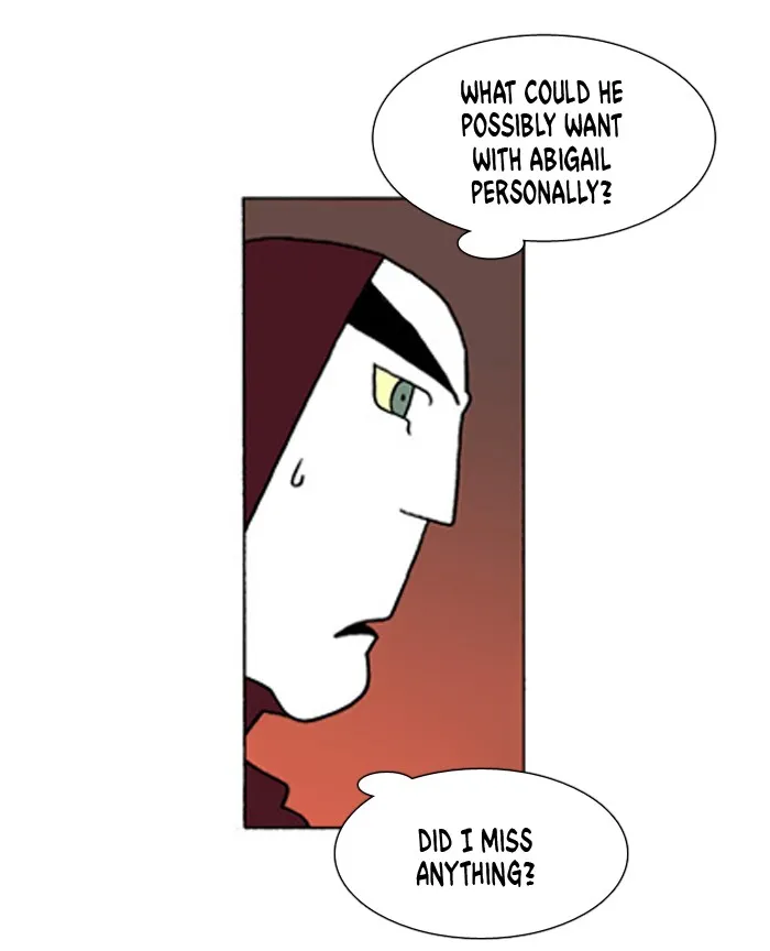 Read Denma chapter 468 image 21 on Lezhin