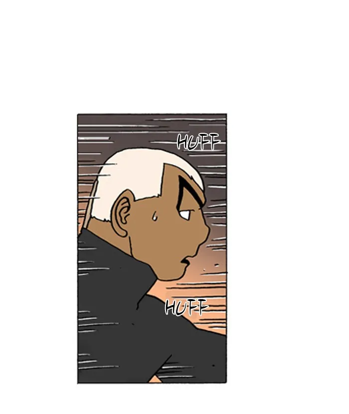 Read Denma chapter 468 image 22 on Lezhin