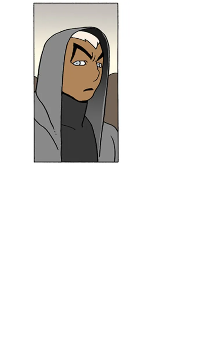 Read Denma chapter 469 image 14 on Lezhin