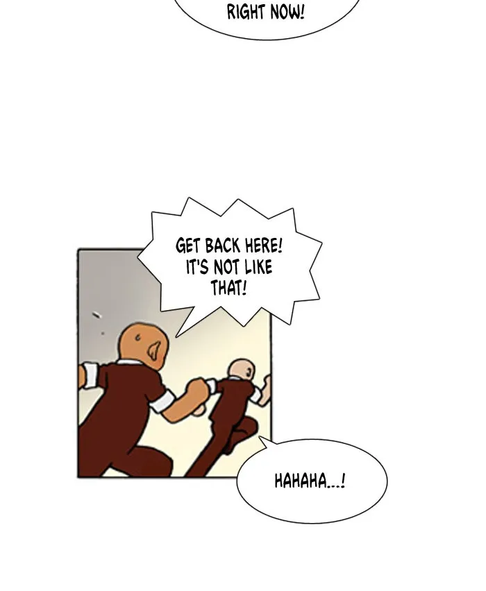 Read Denma chapter 469 image 21 on Lezhin