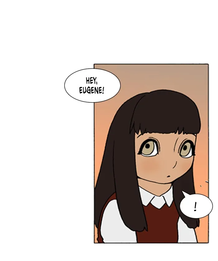 Read Denma chapter 469 image 24 on Lezhin