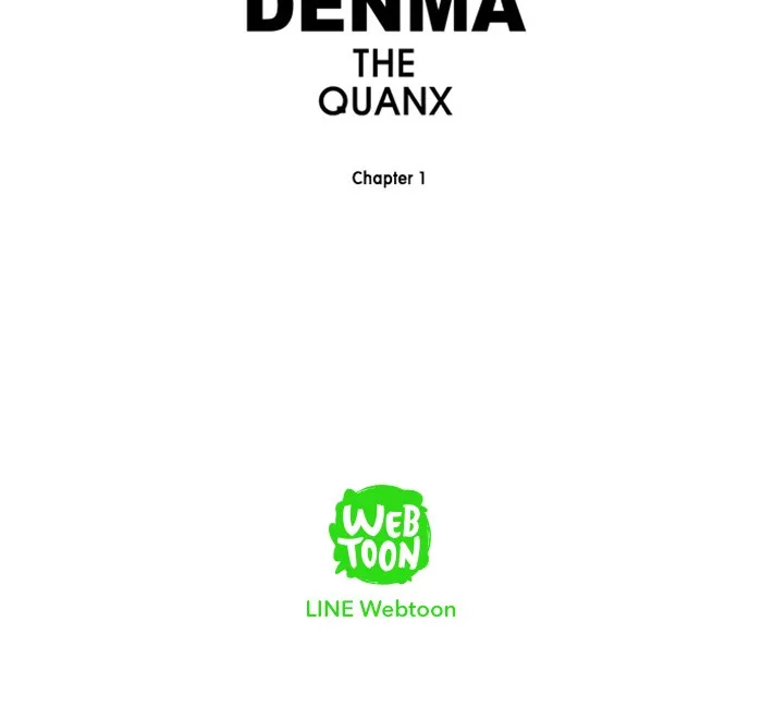Read Denma chapter 47 image 13 on Lezhin