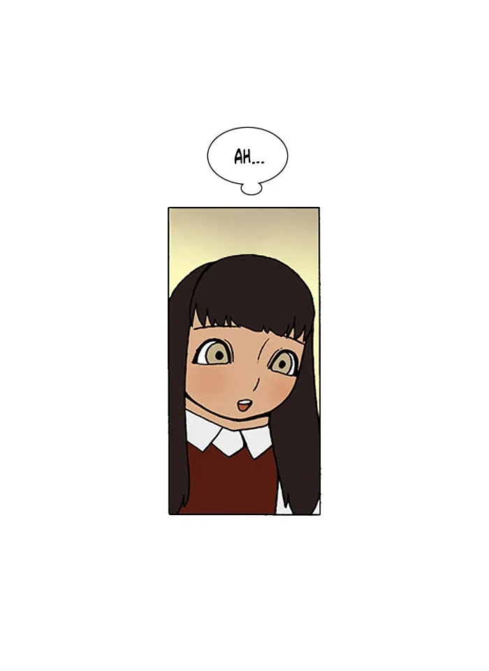 Read Denma chapter 470 image 13 on Lezhin