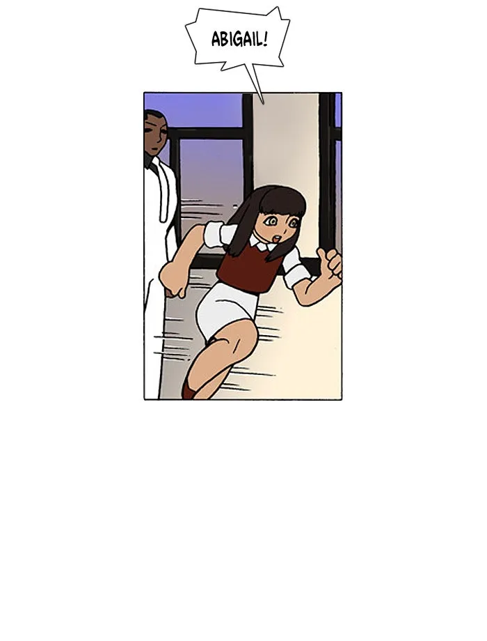 Read Denma chapter 470 image 14 on Lezhin